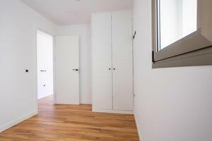Wohnung mit 2 Schlafzimmern - Puerto de Santiago (0)