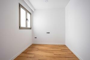 Wohnung mit 2 Schlafzimmern - Puerto de Santiago (1)