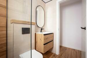 Wohnung mit 2 Schlafzimmern - Puerto de Santiago (3)