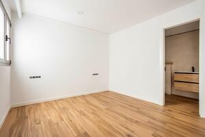 Wohnung mit 2 Schlafzimmern - Puerto de Santiago (0)
