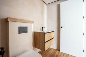 Wohnung mit 2 Schlafzimmern - Puerto de Santiago (2)