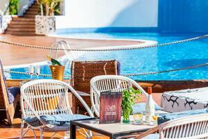 Business - Playa Paraíso (2)