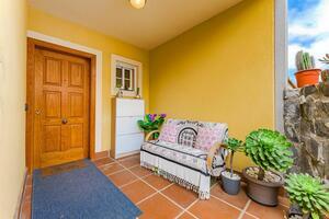 Таунхаус с 3 спальнями - San Miguel (2)