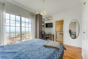 Таунхаус с 3 спальнями - San Miguel (2)