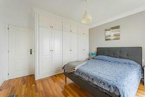 Таунхаус с 3 спальнями - San Miguel (0)