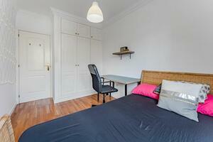 Таунхаус с 3 спальнями - San Miguel (3)