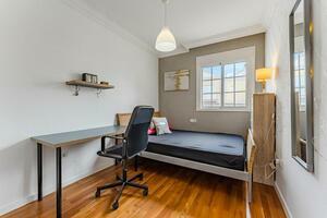 Таунхаус с 3 спальнями - San Miguel (2)