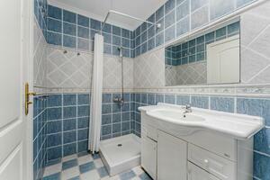 Таунхаус с 3 спальнями - San Miguel (3)