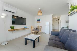 1 Bedroom Studio - Golf del Sur (0)