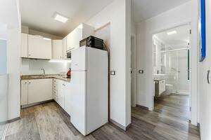 Квартира с 1 спальней - Playa de Las Américas (2)