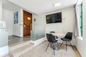 Квартира с 1 спальней - Playa de Las Américas (1)