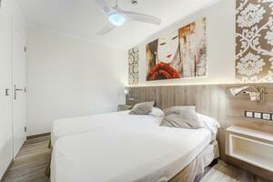 Квартира с 1 спальней - Playa de Las Américas (3)