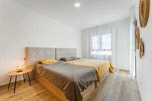 Reihenhaus mit 3 Schlafzimmern - Las Galletas - Parque La Estrella (1)