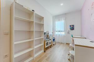 Reihenhaus mit 3 Schlafzimmern - Las Galletas - Parque La Estrella (3)