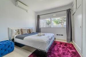 3 Bedroom Villa - Torviscas Alto (3)