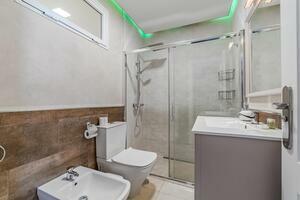 3 Bedroom Villa - Torviscas Alto (1)