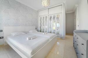 3 Bedroom Villa - Torviscas Alto (2)