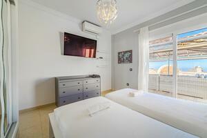 3 Bedroom Villa - Torviscas Alto (3)