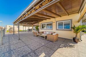 3 Bedroom Villa - Torviscas Alto (3)