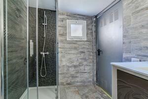 3 Bedroom Villa - Torviscas Alto (0)