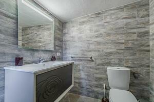 3 Bedroom Villa - Torviscas Alto (1)