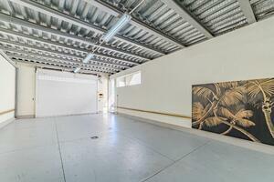 3 Bedroom Villa - Torviscas Alto (2)