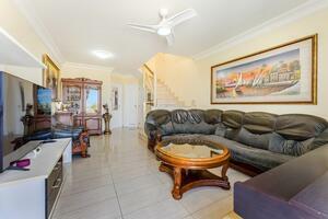 Adosado de 2 dormitorios - Chayofa - Las Lomas (3)