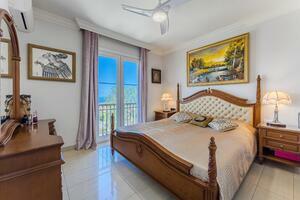 Adosado de 2 dormitorios - Chayofa - Las Lomas (2)