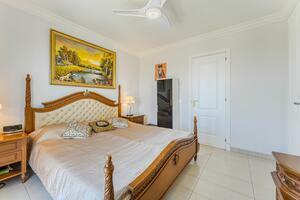 Adosado de 2 dormitorios - Chayofa - Las Lomas (3)