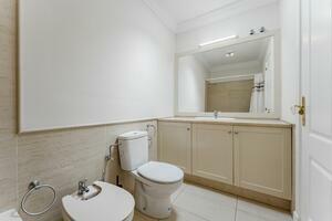 Adosado de 2 dormitorios - Chayofa - Las Lomas (1)