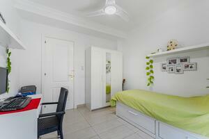 Adosado de 2 dormitorios - Chayofa - Las Lomas (3)