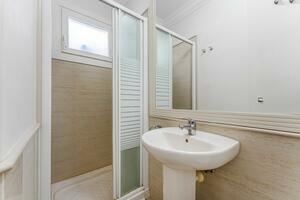 Adosado de 2 dormitorios - Chayofa - Las Lomas (0)