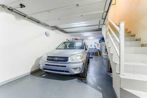 Adosado de 2 dormitorios - Chayofa - Las Lomas (2)