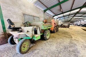 Business - Garachico (1)