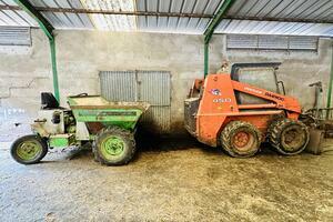 Business - Garachico (2)