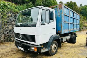 Business - Garachico (3)