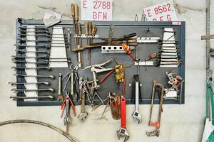 Business - Garachico (0)