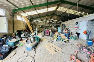 Business - Garachico (2)