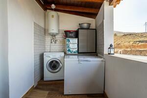 Apartamento de 3 dormitorios - Tijoco Bajo (2)