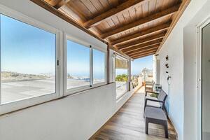 Apartamento de 3 dormitorios - Tijoco Bajo (3)