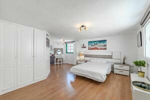 Apartamento de 3 dormitorios - Tijoco Bajo (1)