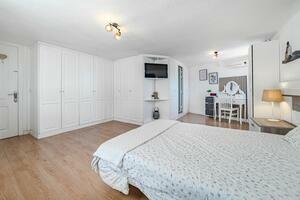 Apartamento de 3 dormitorios - Tijoco Bajo (2)