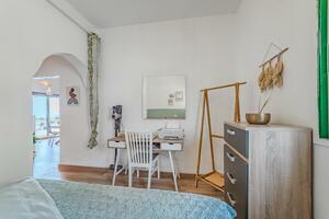 Apartamento de 3 dormitorios - Tijoco Bajo (0)