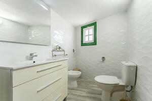 Apartamento de 3 dormitorios - Tijoco Bajo (2)