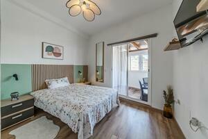 Apartamento de 3 dormitorios - Tijoco Bajo (3)