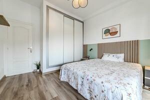 Apartamento de 3 dormitorios - Tijoco Bajo (0)