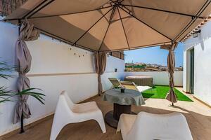 Apartamento de 3 dormitorios - Tijoco Bajo (3)