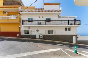 Apartamento de 3 dormitorios - Tijoco Bajo (0)
