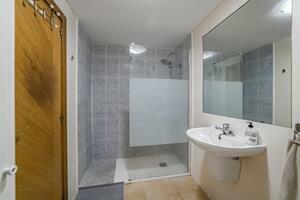 Adosado de 3 dormitorios - Llano del Camello - Residencial Jardín de Abona (1)