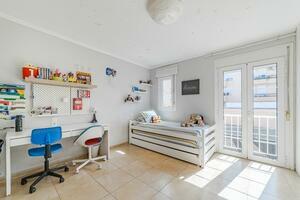 Adosado de 3 dormitorios - Llano del Camello - Residencial Jardín de Abona (2)